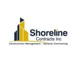 https://www.logocontest.com/public/logoimage/1581627715Shoreline Contracts Inc.jpg